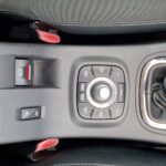 RENAULT MEGANE 3 1.5 dCi LIMITED
