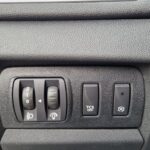RENAULT MEGANE 3 1.5 dCi LIMITED